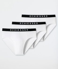 Vetyhukill.shop9f6773d2fb 3