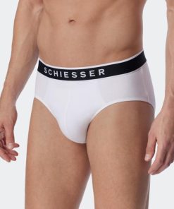 Vetyhukill.shop9f6773d2fb 4