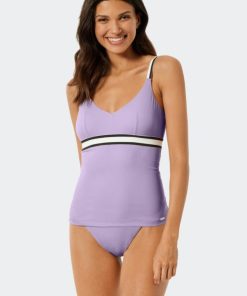 Vetyhukill.shop9fbf596b93 1