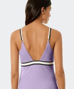 Vetyhukill.shop9fbf596b93 2