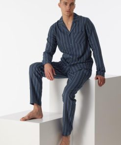 Vetyhukill.shopa05192aafd 1