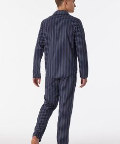 Vetyhukill.shopa05192aafd 2