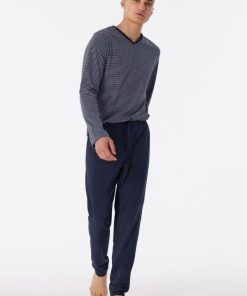 Vetyhukill.shopa058091d06 1