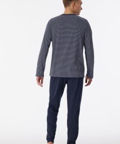 Vetyhukill.shopa058091d06 2