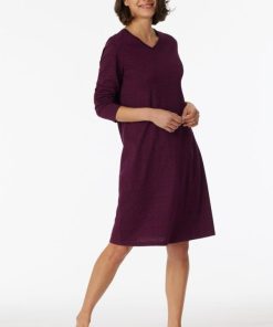 Vetyhukill.shopa07fec59b8 1