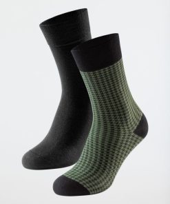 Vetyhukill.shopa0b720aef2 1