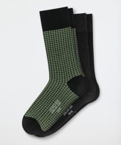 Vetyhukill.shopa0b720aef2 2