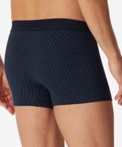 Vetyhukill.shopa104f014d1 2