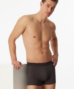 Vetyhukill.shopa127bf5819 1