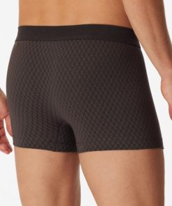 Vetyhukill.shopa127bf5819 2