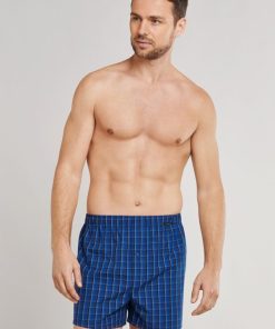 Vetyhukill.shopa1a5d165ff 1