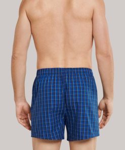 Vetyhukill.shopa1a5d165ff 2