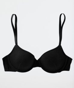 Vetyhukill.shopa1ada51e8d 1