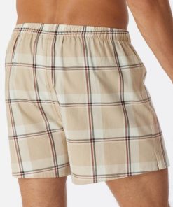 Vetyhukill.shopa23e60909b 2