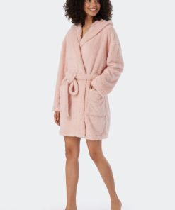 Vetyhukill.shopa26bcb574b 1