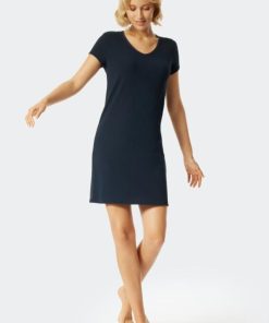 Vetyhukill.shopa2af37c4e9 1