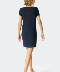 Vetyhukill.shopa2af37c4e9 2