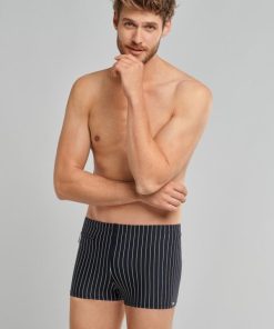 Vetyhukill.shopa30b9c6c3f 1