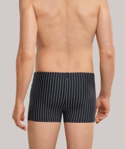 Vetyhukill.shopa30b9c6c3f 2