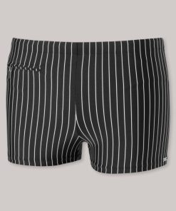 Vetyhukill.shopa30b9c6c3f 3