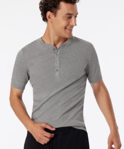 Vetyhukill.shopa326026782 1