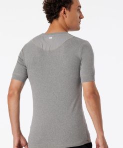 Vetyhukill.shopa326026782 2