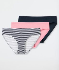 Vetyhukill.shopa329eda37c 1