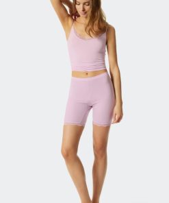 Vetyhukill.shopa408c2fbec 1