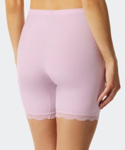 Vetyhukill.shopa408c2fbec 2