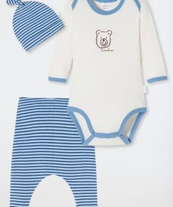 Vetyhukill.shopa44cbcc16d 1