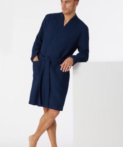 Vetyhukill.shopa44ff4cdb5 1