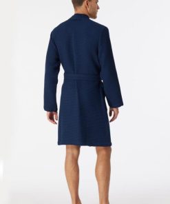 Vetyhukill.shopa44ff4cdb5 2