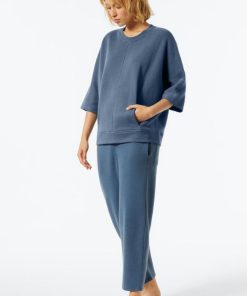 Vetyhukill.shopa4c097c293 1