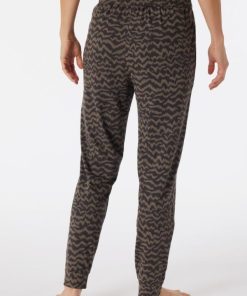 Vetyhukill.shopa4e0ed167d 2