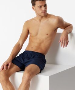 Vetyhukill.shopa5505fda0f 1