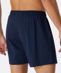 Vetyhukill.shopa5505fda0f 2