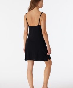 Vetyhukill.shopa62639935d 2