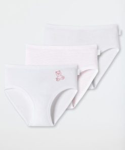 Vetyhukill.shopa636ed5227 1