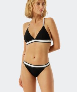 Vetyhukill.shopa73c510687 1