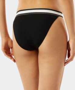 Vetyhukill.shopa73c510687 2