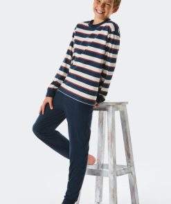 Vetyhukill.shopa81253cd20 1