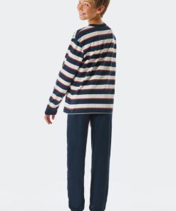 Vetyhukill.shopa81253cd20 2