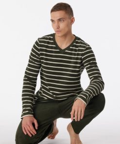 Vetyhukill.shopa81feba435 1