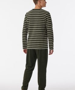 Vetyhukill.shopa81feba435 2