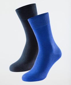 Vetyhukill.shopa8343cb739 1