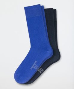 Vetyhukill.shopa8343cb739 2