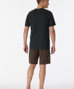 Vetyhukill.shopa8df2c227d 2