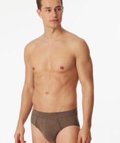 Vetyhukill.shopaa9eec036f 1