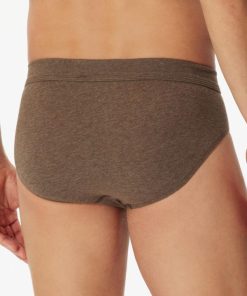 Vetyhukill.shopaa9eec036f 2