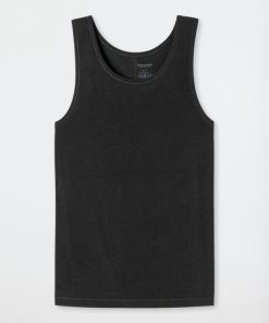 Vetyhukill.shopab63d0b5f3 3